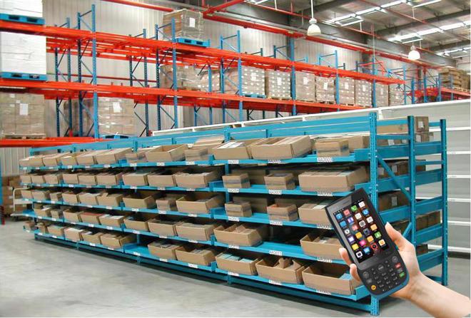 富立葉磐石F750天生耐寒,助力冷鏈運行&ldquo;穩(wěn)若磐石&rdquo;