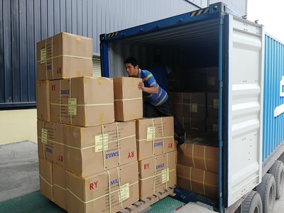 只需要一家佛山倉儲公司,既可滿足多方面?zhèn)}儲物流服務(wù)需求