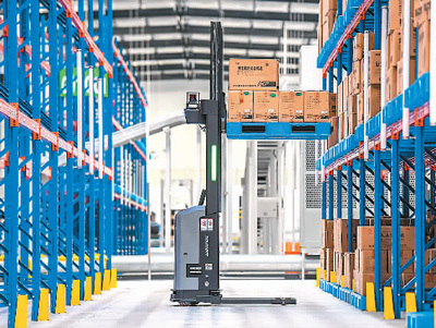 注冊資本"實(shí)打?qū)?quot;,營商環(huán)境更優(yōu)化