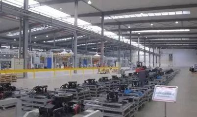 坐擁7家公司,集團(tuán)資產(chǎn)超9億!省領(lǐng)導(dǎo)親自給這個(gè)湖州老板頒獎(jiǎng)