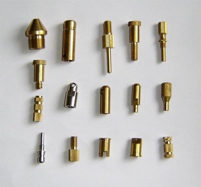 專業(yè)精密加工服務(wù) 從普通車床到數(shù)控機(jī)床，一站式不銹鋼與非標(biāo)零件解決方案