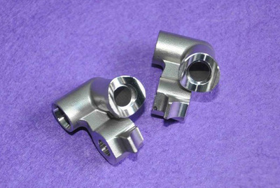 常州翔恩機(jī)械制造 精密數(shù)控加工解決方案，品質(zhì)與效率的保證